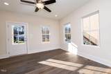 1127 Elmo Street - Photo 2