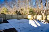1127 Elmo Street - Photo 20
