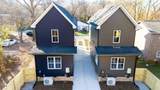 1127 Elmo Street - Photo 21