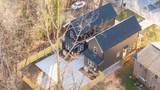 1127 Elmo Street - Photo 22