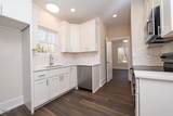 1127 Elmo Street - Photo 3
