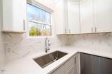 1127 Elmo Street - Photo 4