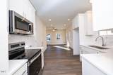 1127 Elmo Street - Photo 6