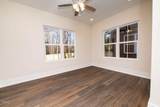 1127 Elmo Street - Photo 7