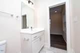 1127 Elmo Street - Photo 9