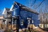 1129 Elmo Street - Photo 16