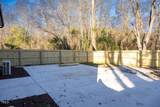 1129 Elmo Street - Photo 17