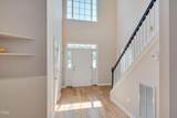 106 Dairy Court - Photo 2