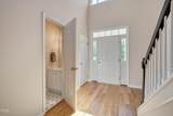 106 Dairy Court - Photo 3