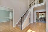 106 Dairy Court - Photo 4