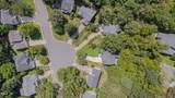 106 Dairy Court - Photo 42