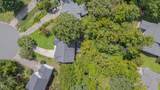 106 Dairy Court - Photo 43
