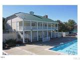 106 Dairy Court - Photo 46
