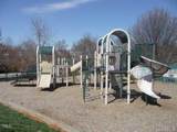 106 Dairy Court - Photo 47