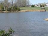 106 Dairy Court - Photo 50