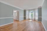 106 Dairy Court - Photo 6