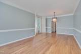106 Dairy Court - Photo 8
