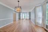 106 Dairy Court - Photo 9