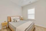 128 Curling Creek Drive - Photo 31