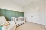 128 Curling Creek Drive - Photo 46