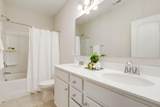 128 Curling Creek Drive - Photo 47