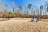 128 Curling Creek Drive - Photo 57