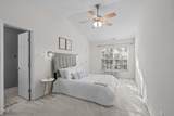 1316 Holly Grove Way - Photo 12