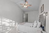 1316 Holly Grove Way - Photo 15