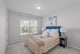1316 Holly Grove Way - Photo 18