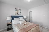 1316 Holly Grove Way - Photo 19