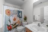 1316 Holly Grove Way - Photo 21