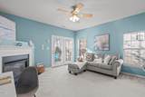 1316 Holly Grove Way - Photo 4