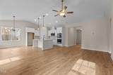 181 Andrews Landing Drive - Photo 10