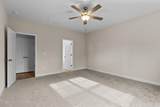 181 Andrews Landing Drive - Photo 12