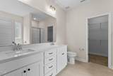 181 Andrews Landing Drive - Photo 13
