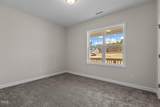 181 Andrews Landing Drive - Photo 16
