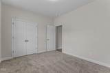 181 Andrews Landing Drive - Photo 17