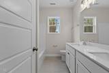 181 Andrews Landing Drive - Photo 18