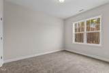 181 Andrews Landing Drive - Photo 19