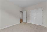 181 Andrews Landing Drive - Photo 20