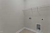 181 Andrews Landing Drive - Photo 21