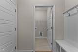 181 Andrews Landing Drive - Photo 22