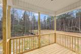 181 Andrews Landing Drive - Photo 23