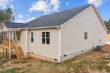 181 Andrews Landing Drive - Photo 25
