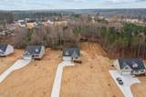 181 Andrews Landing Drive - Photo 27
