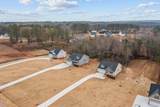 181 Andrews Landing Drive - Photo 28
