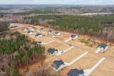 181 Andrews Landing Drive - Photo 30