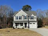 171 Wynd Crest Way - Photo 1