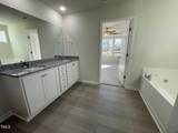 171 Wynd Crest Way - Photo 10