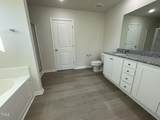 171 Wynd Crest Way - Photo 11